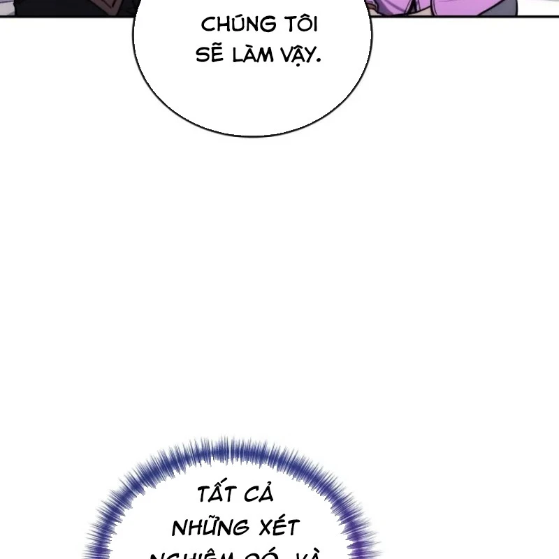 Thần Y Hoa Đà Tái Xuất Chapter 8 - 134