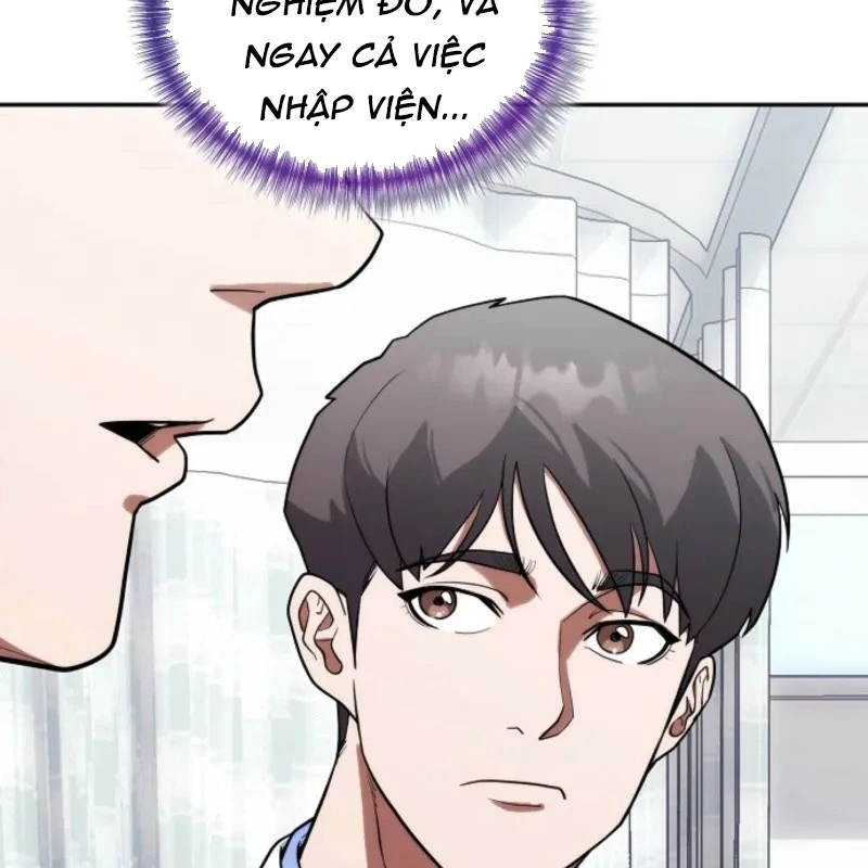 Thần Y Hoa Đà Tái Xuất Chapter 8 - 135