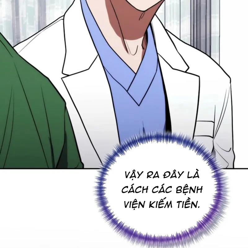 Thần Y Hoa Đà Tái Xuất Chapter 8 - 136