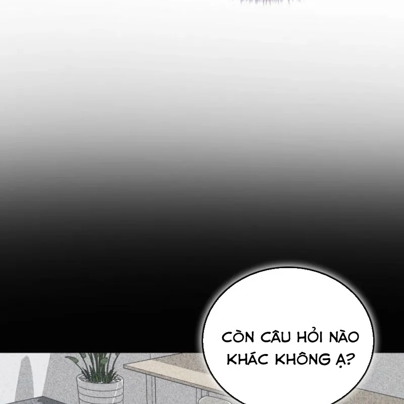 Thần Y Hoa Đà Tái Xuất Chapter 8 - 137