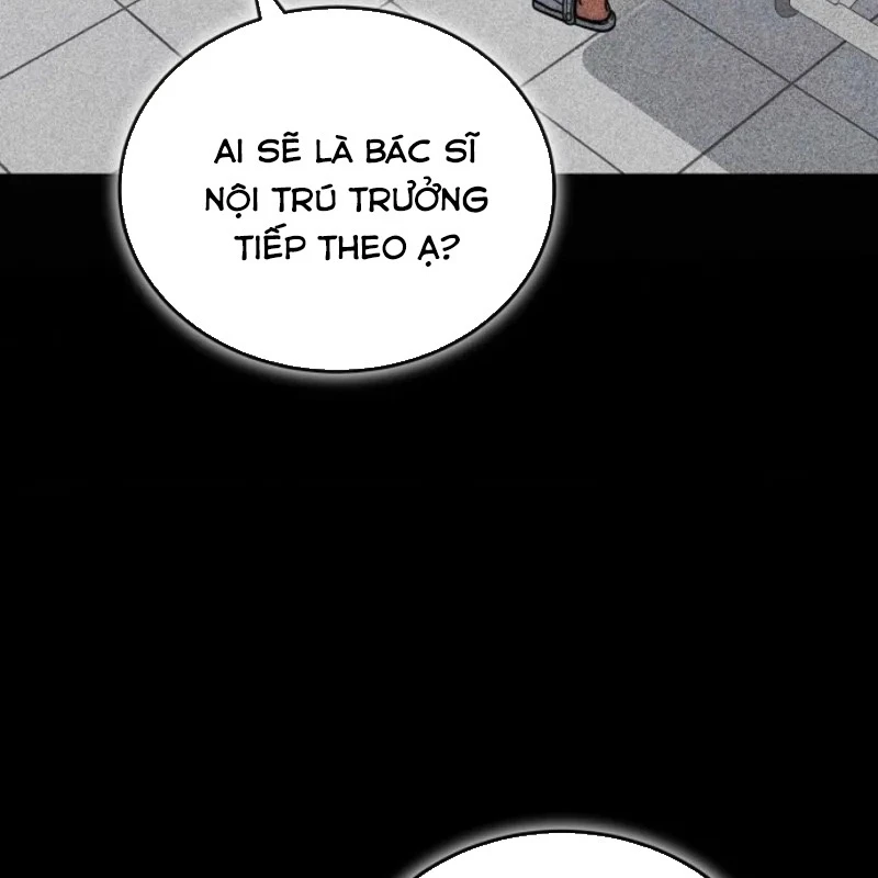 Thần Y Hoa Đà Tái Xuất Chapter 8 - 139