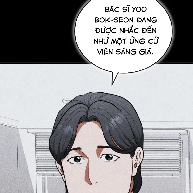 Thần Y Hoa Đà Tái Xuất Chapter 8 - 140