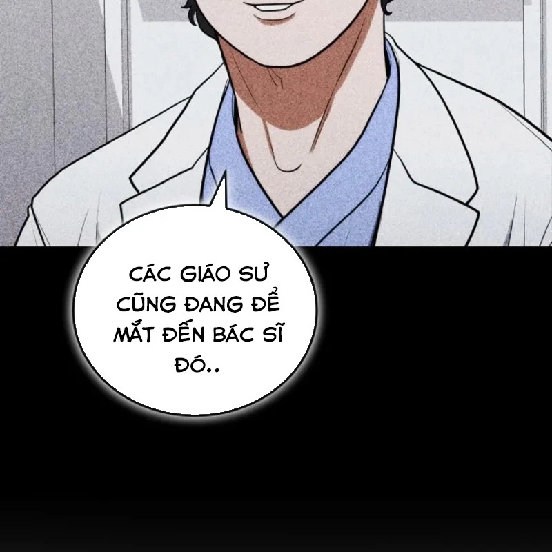 Thần Y Hoa Đà Tái Xuất Chapter 8 - 141