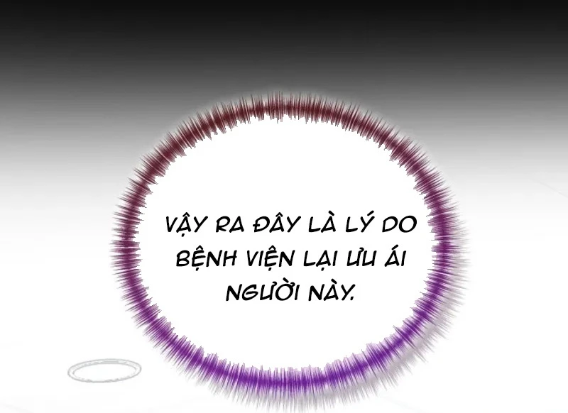 Thần Y Hoa Đà Tái Xuất Chapter 8 - 142