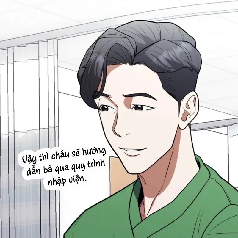 Thần Y Hoa Đà Tái Xuất Chapter 8 - 143