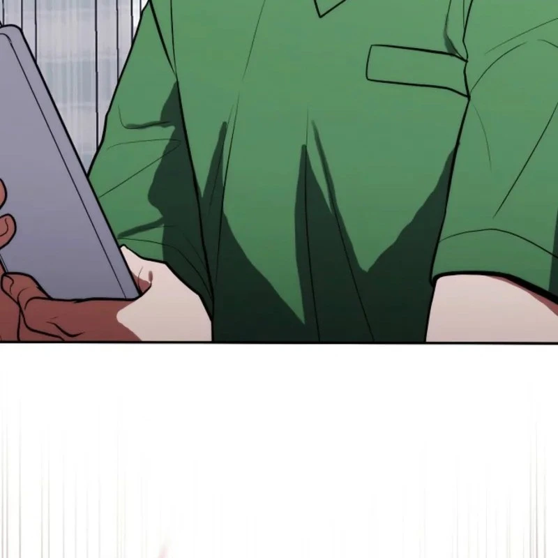 Thần Y Hoa Đà Tái Xuất Chapter 8 - 144