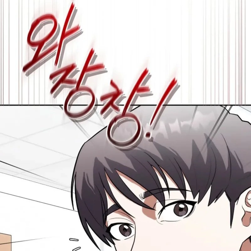 Thần Y Hoa Đà Tái Xuất Chapter 8 - 145