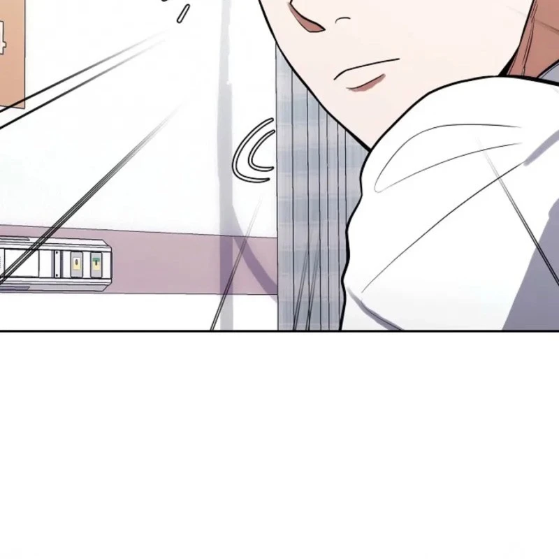 Thần Y Hoa Đà Tái Xuất Chapter 8 - 146