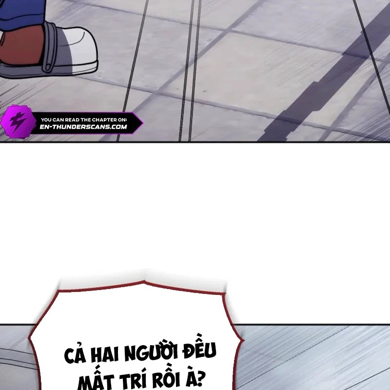 Thần Y Hoa Đà Tái Xuất Chapter 8 - 149