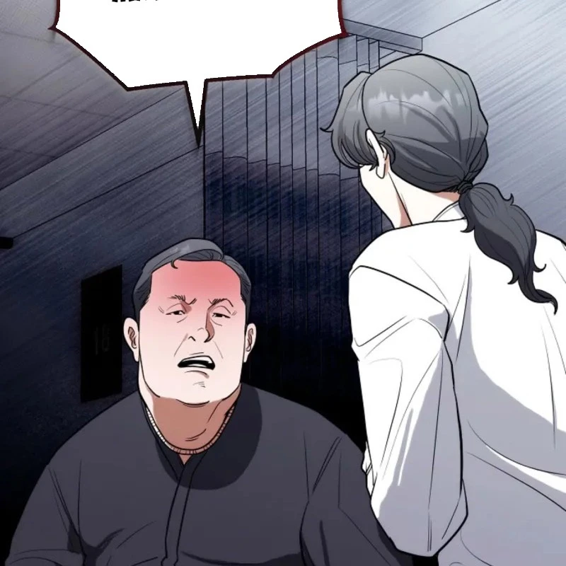 Thần Y Hoa Đà Tái Xuất Chapter 8 - 150