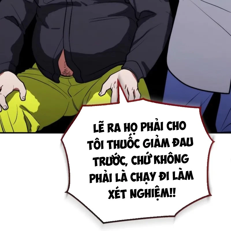 Thần Y Hoa Đà Tái Xuất Chapter 8 - 151