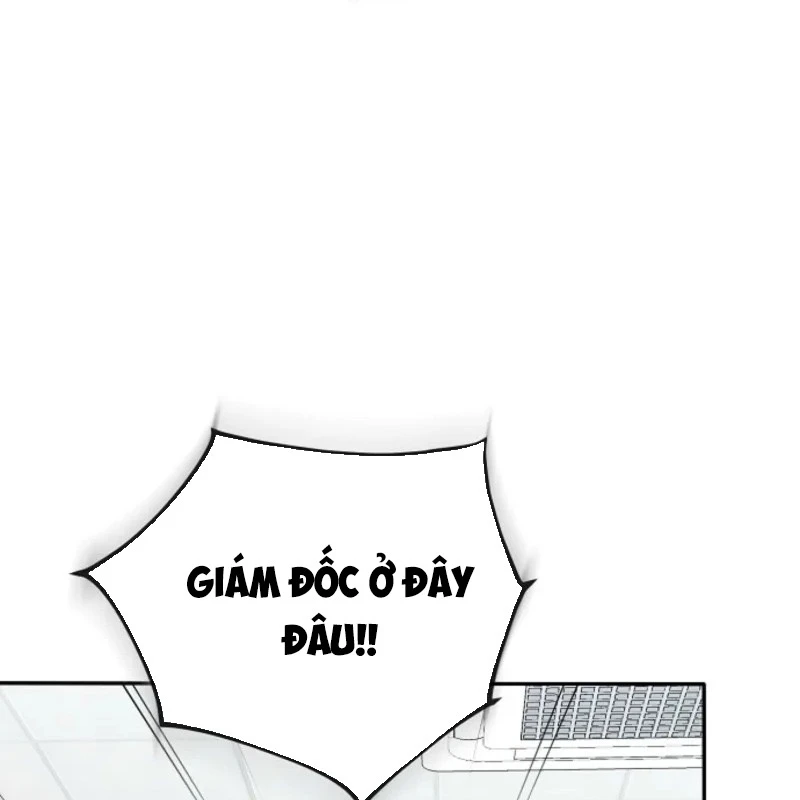 Thần Y Hoa Đà Tái Xuất Chapter 8 - 152