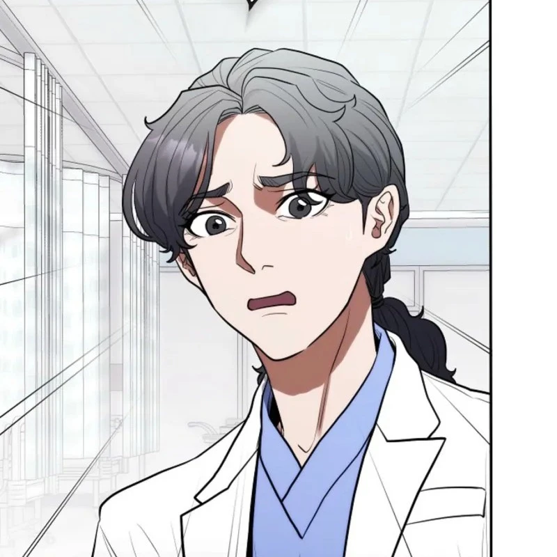 Thần Y Hoa Đà Tái Xuất Chapter 8 - 153