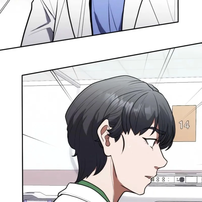 Thần Y Hoa Đà Tái Xuất Chapter 8 - 154