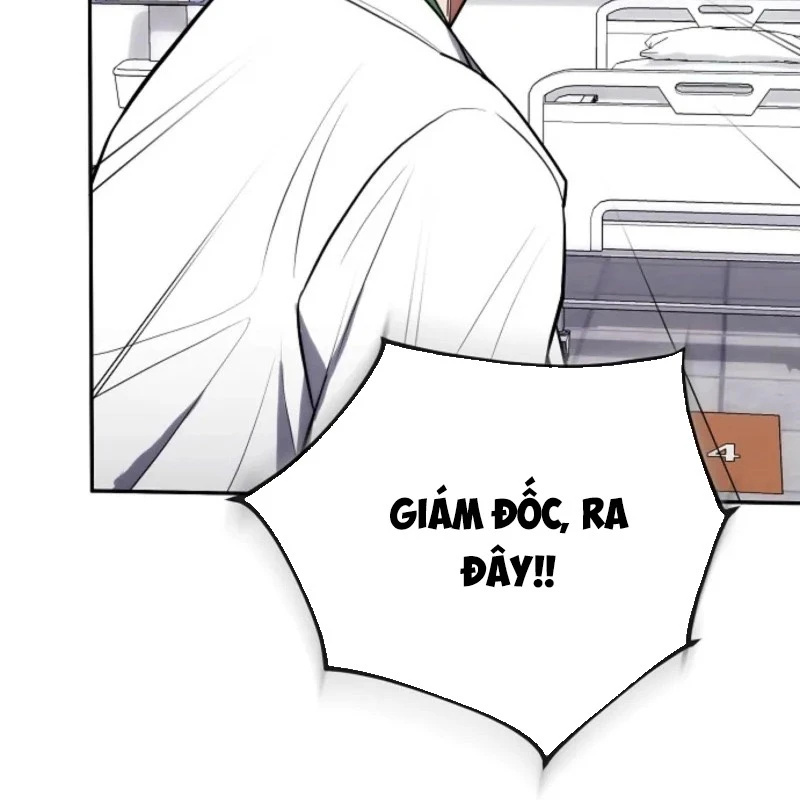 Thần Y Hoa Đà Tái Xuất Chapter 8 - 155