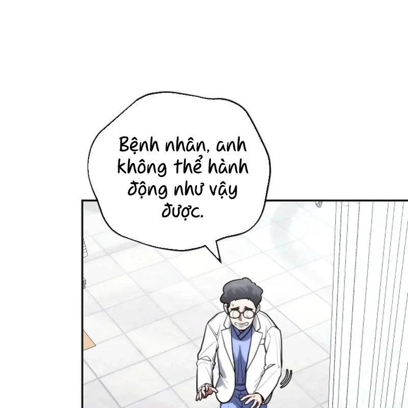Thần Y Hoa Đà Tái Xuất Chapter 8 - 157