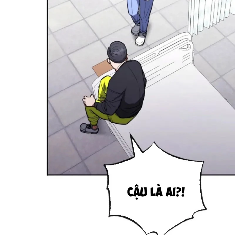 Thần Y Hoa Đà Tái Xuất Chapter 8 - 158