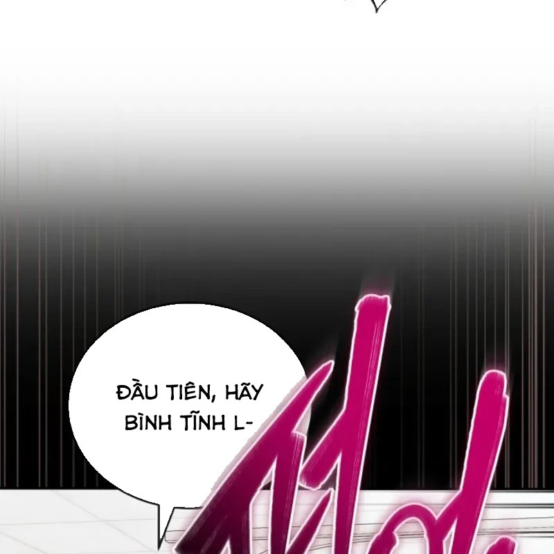 Thần Y Hoa Đà Tái Xuất Chapter 8 - 159