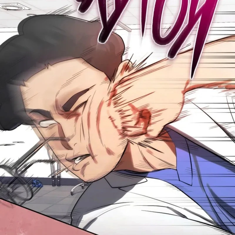 Thần Y Hoa Đà Tái Xuất Chapter 8 - 160