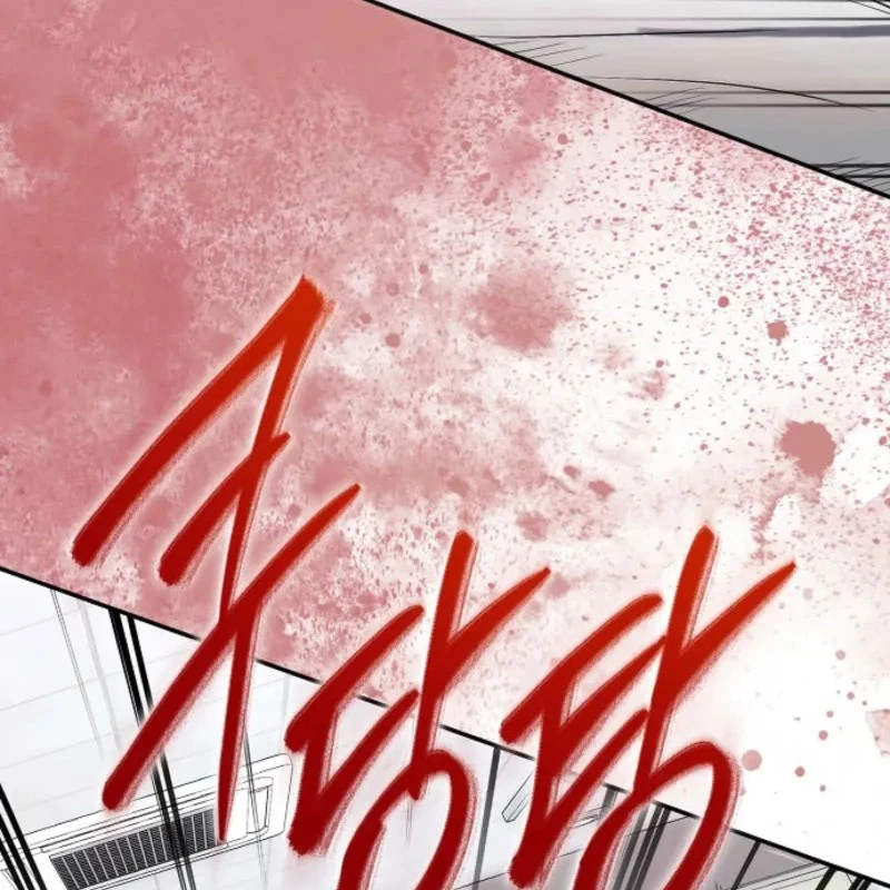 Thần Y Hoa Đà Tái Xuất Chapter 8 - 161