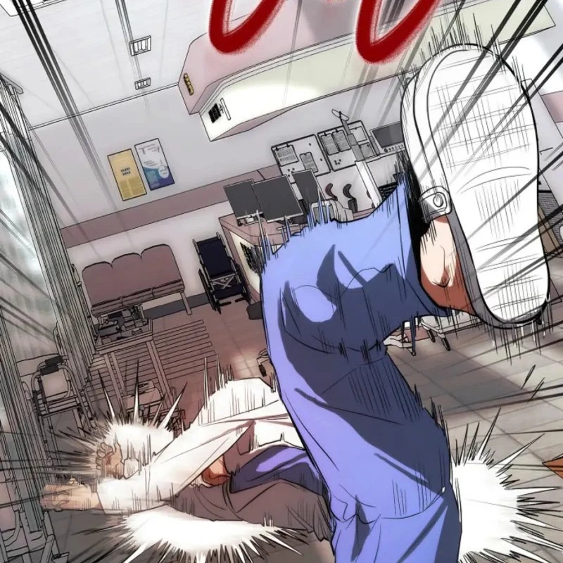 Thần Y Hoa Đà Tái Xuất Chapter 8 - 162