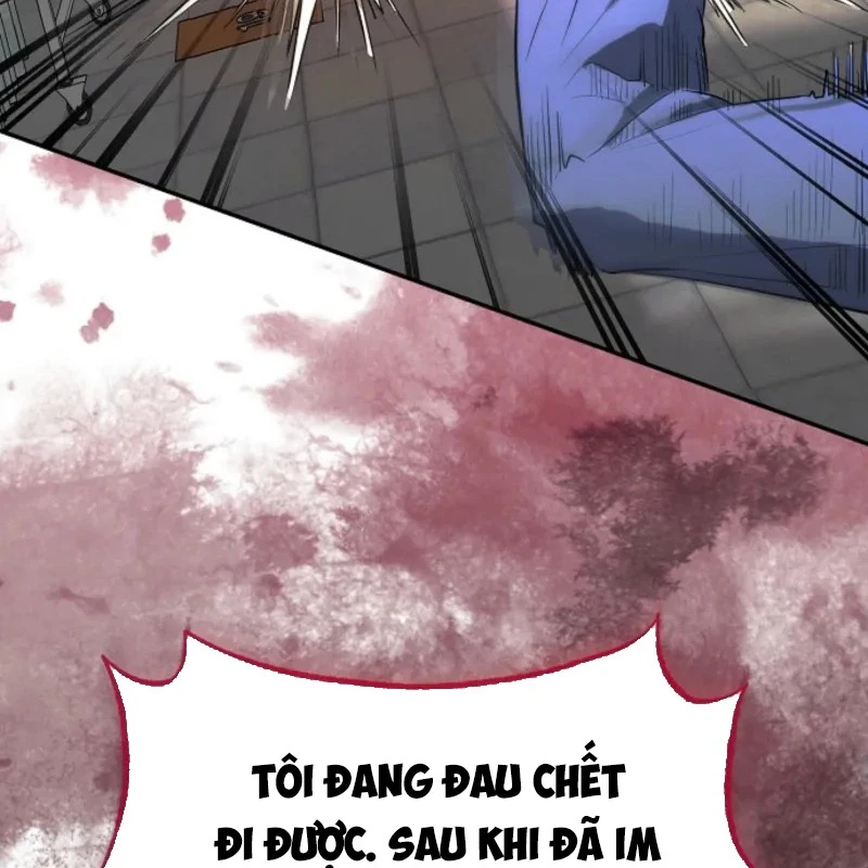 Thần Y Hoa Đà Tái Xuất Chapter 8 - 163