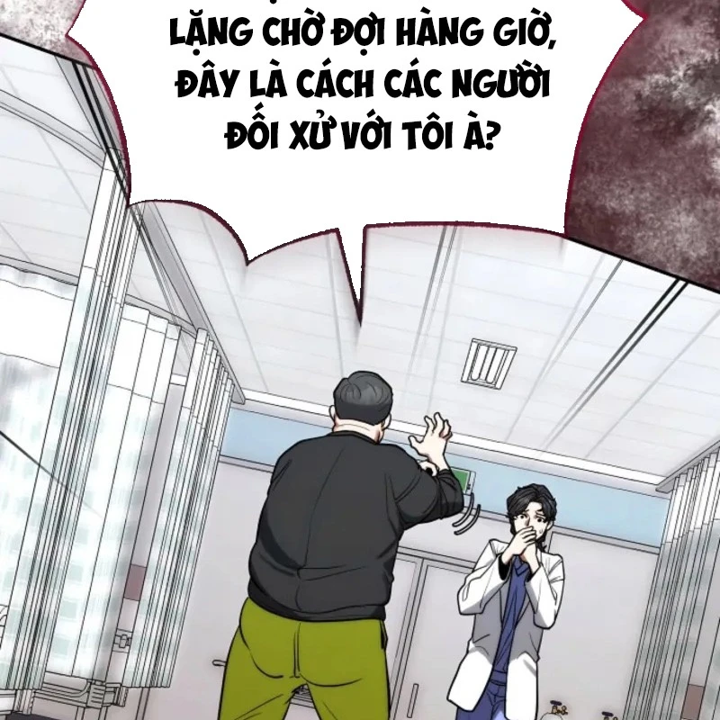 Thần Y Hoa Đà Tái Xuất Chapter 8 - 164