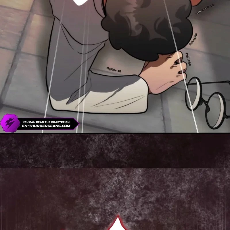 Thần Y Hoa Đà Tái Xuất Chapter 8 - 166