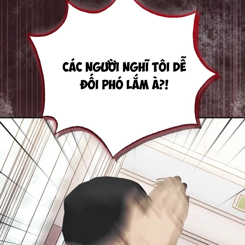 Thần Y Hoa Đà Tái Xuất Chapter 8 - 167