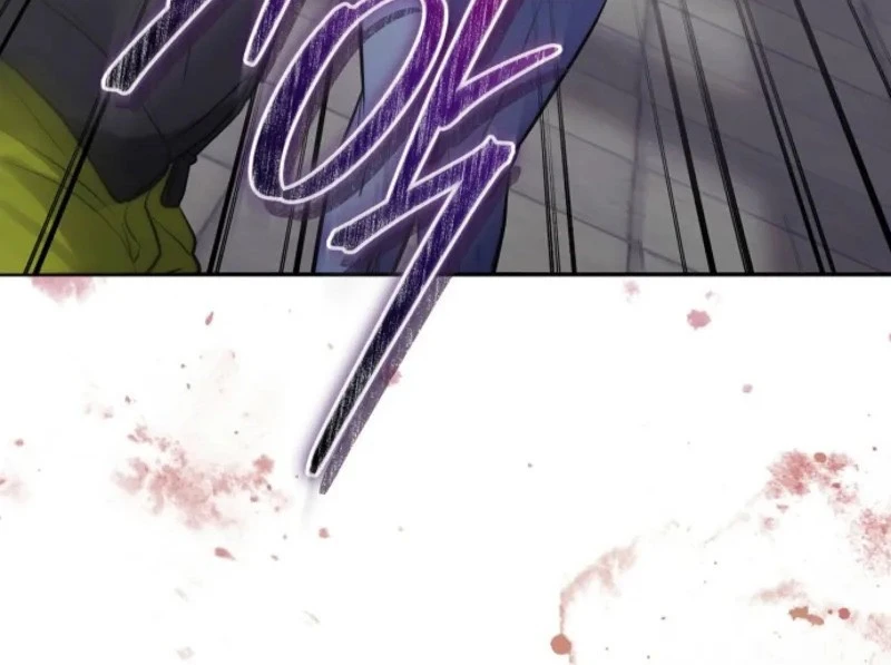 Thần Y Hoa Đà Tái Xuất Chapter 8 - 169