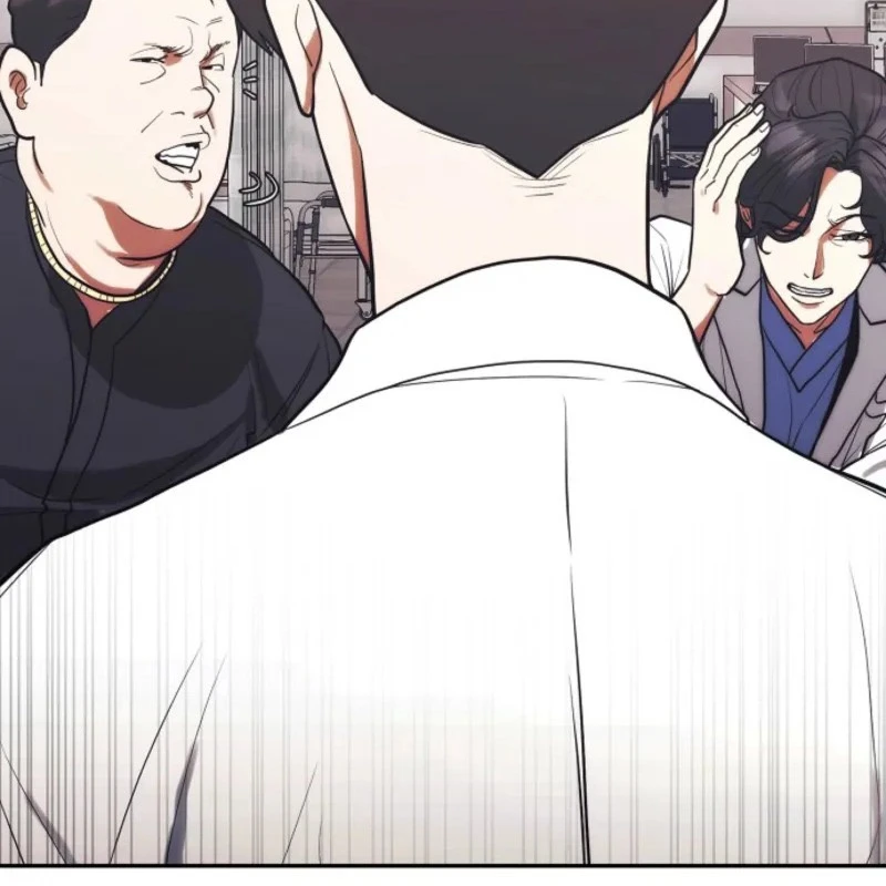 Thần Y Hoa Đà Tái Xuất Chapter 8 - 171