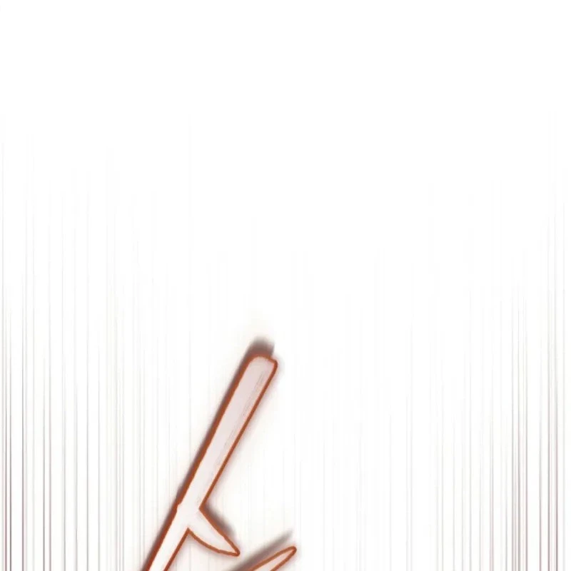 Thần Y Hoa Đà Tái Xuất Chapter 8 - 172