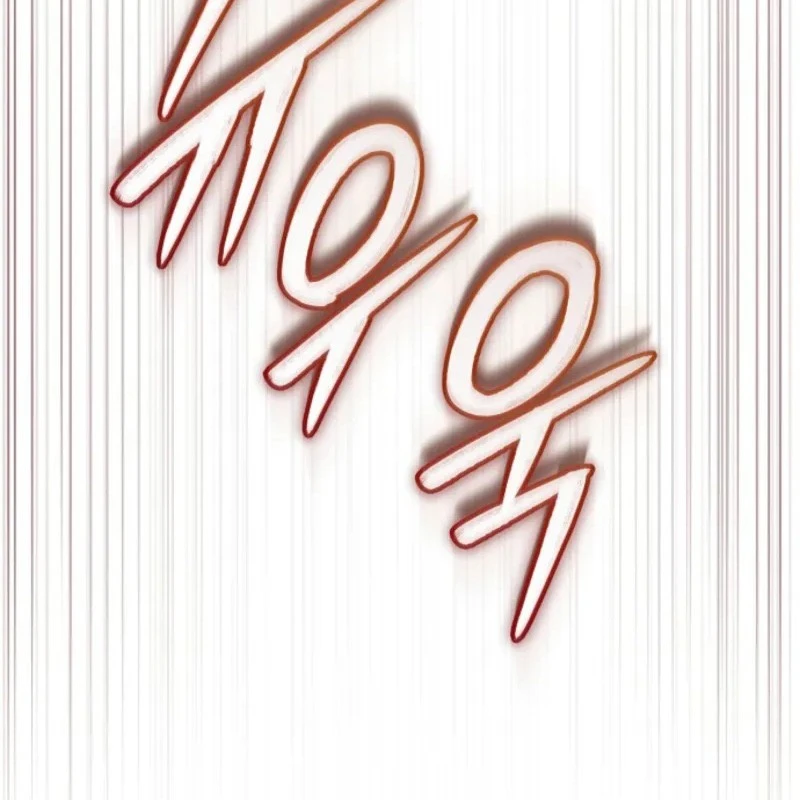 Thần Y Hoa Đà Tái Xuất Chapter 8 - 173