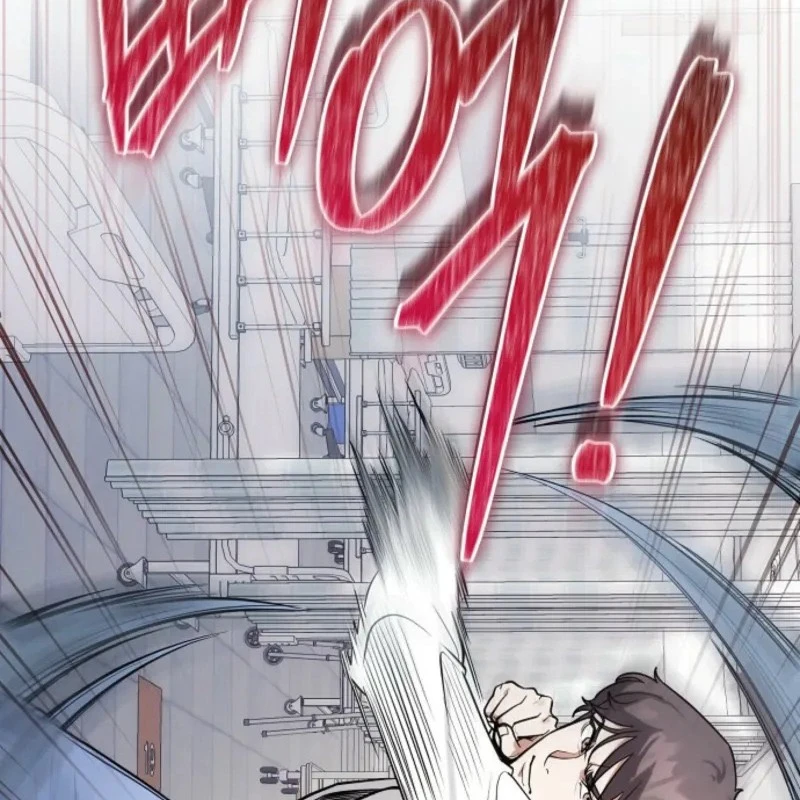 Thần Y Hoa Đà Tái Xuất Chapter 8 - 175