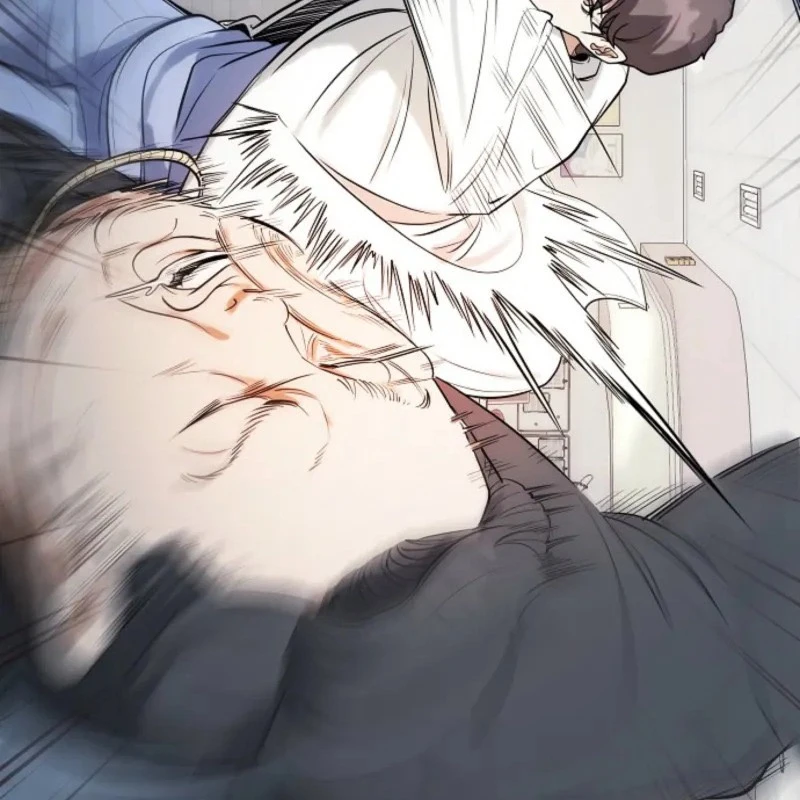 Thần Y Hoa Đà Tái Xuất Chapter 8 - 176