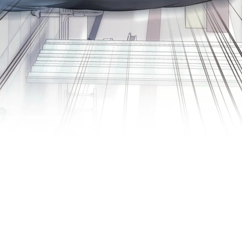 Thần Y Hoa Đà Tái Xuất Chapter 8 - 177