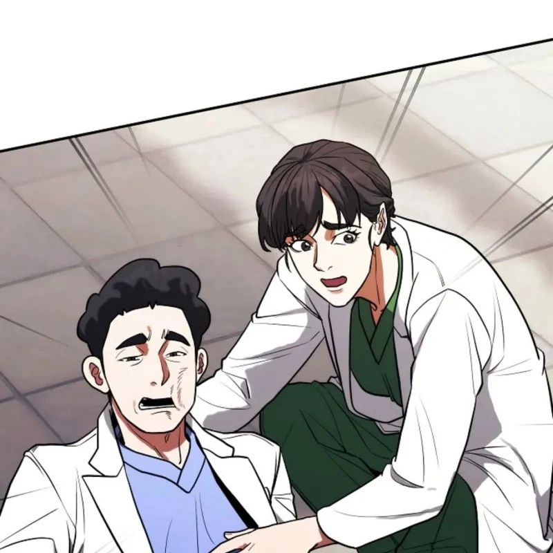 Thần Y Hoa Đà Tái Xuất Chapter 8 - 178