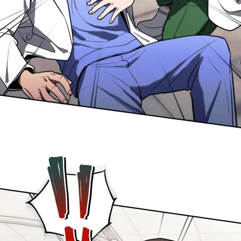 Thần Y Hoa Đà Tái Xuất Chapter 8 - 179