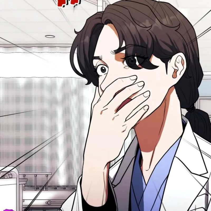 Thần Y Hoa Đà Tái Xuất Chapter 8 - 180