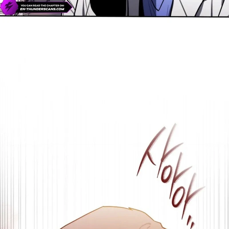 Thần Y Hoa Đà Tái Xuất Chapter 8 - 181