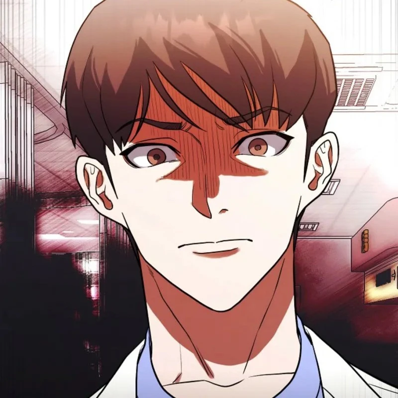 Thần Y Hoa Đà Tái Xuất Chapter 8 - 182