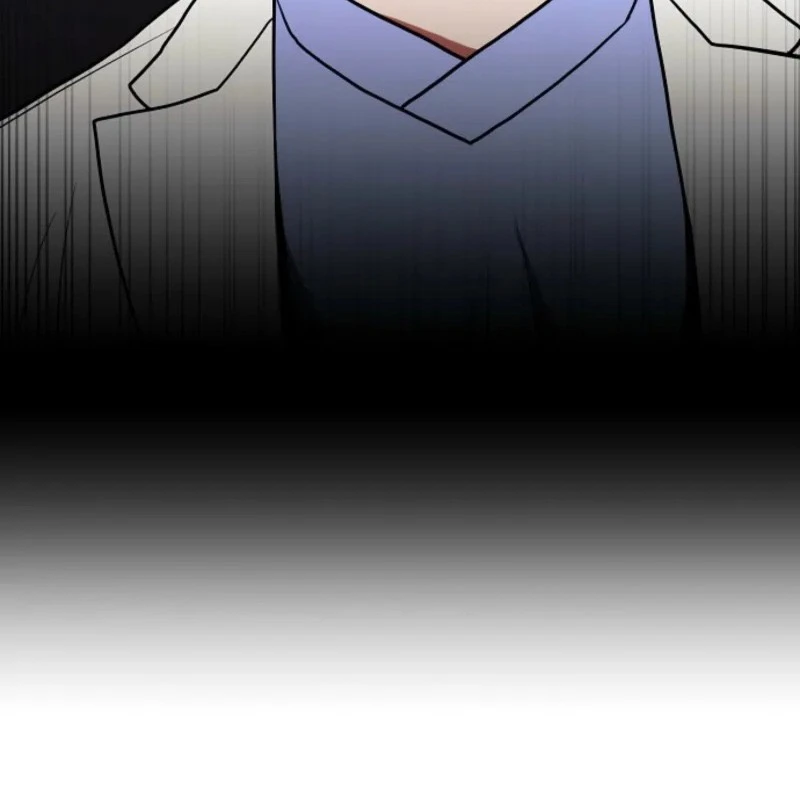 Thần Y Hoa Đà Tái Xuất Chapter 8 - 183