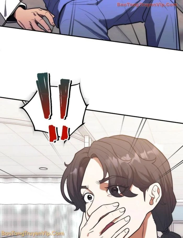 Thần Y Hoa Đà Tái Xuất Chapter 9 - 2