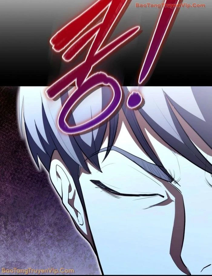 Thần Y Hoa Đà Tái Xuất Chapter 9 - 4