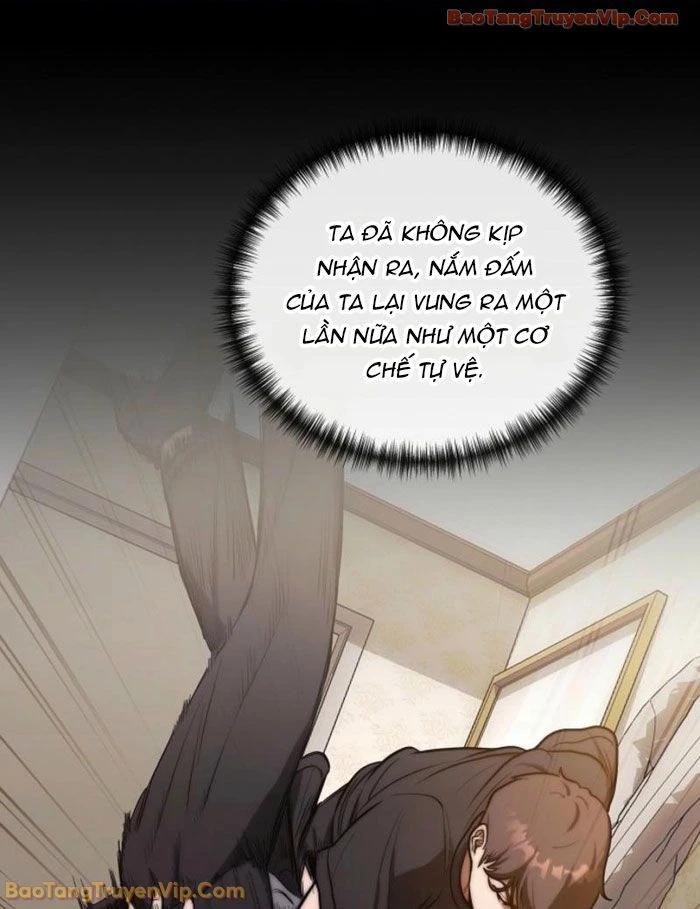 Thần Y Hoa Đà Tái Xuất Chapter 9 - 5