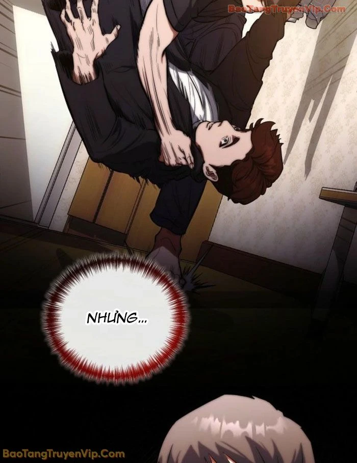 Thần Y Hoa Đà Tái Xuất Chapter 9 - 6