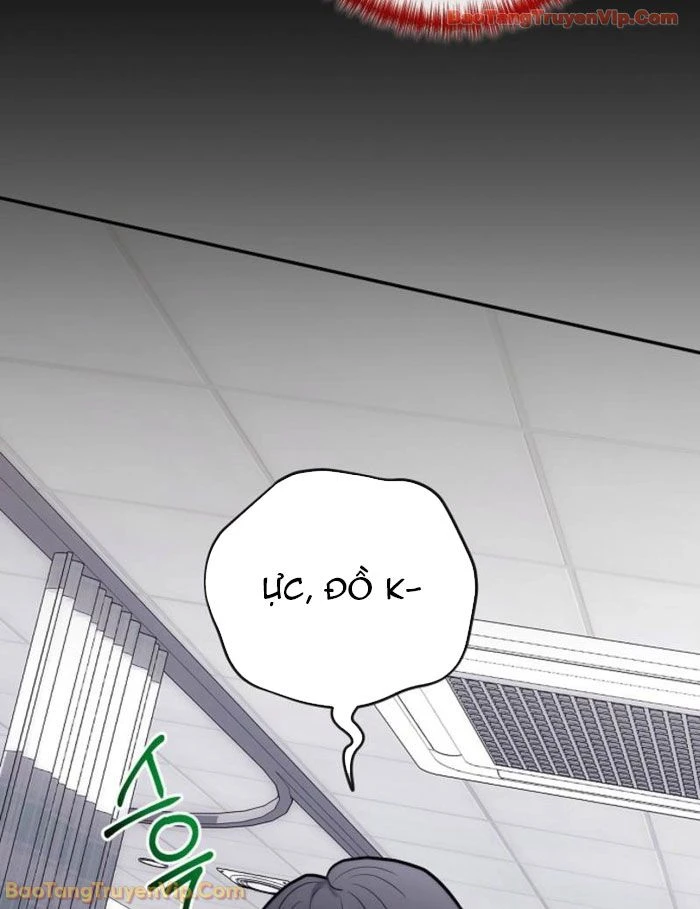 Thần Y Hoa Đà Tái Xuất Chapter 9 - 8