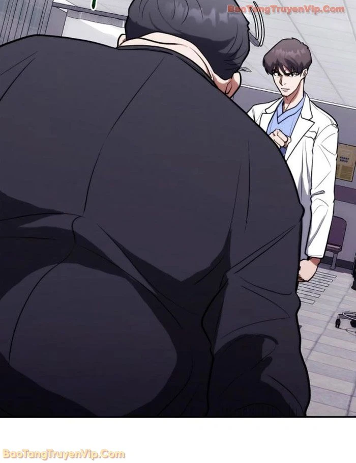 Thần Y Hoa Đà Tái Xuất Chapter 9 - 9