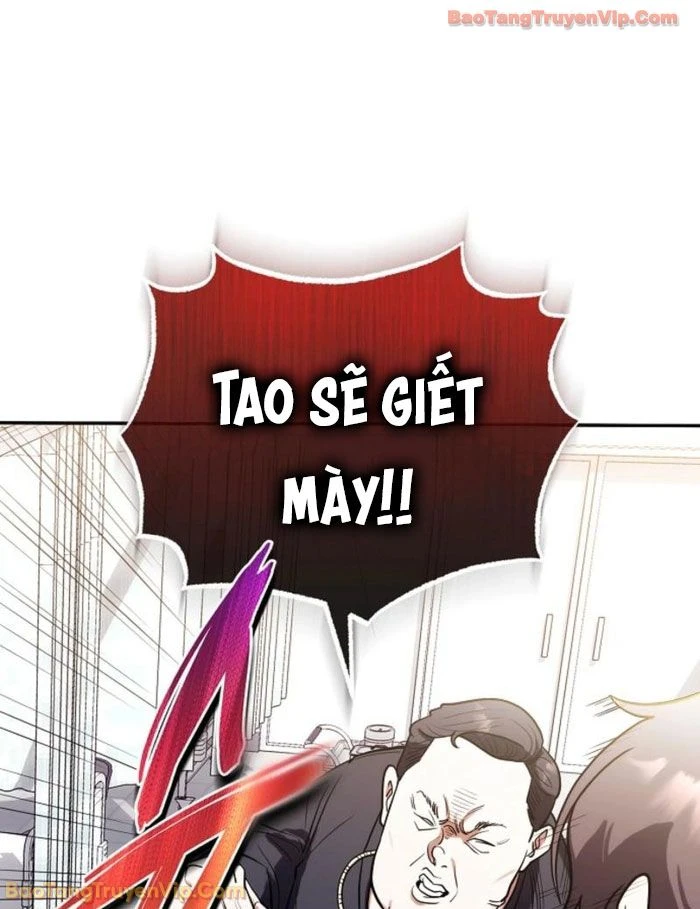 Thần Y Hoa Đà Tái Xuất Chapter 9 - 10