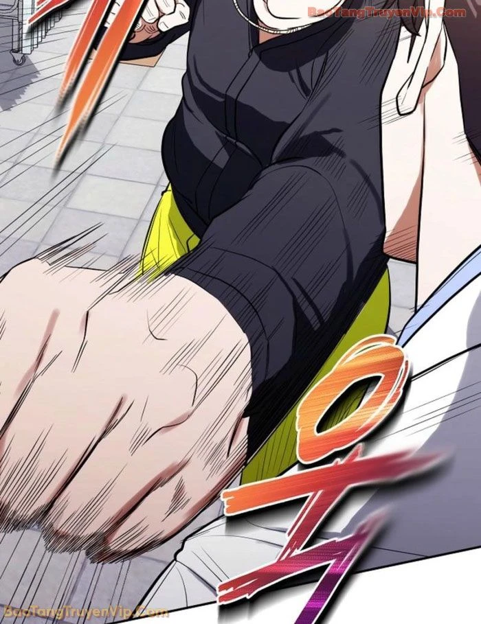 Thần Y Hoa Đà Tái Xuất Chapter 9 - 11